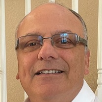 @drnaomirwolf Dr. Wolf, please alert your network & @warroom of a sinister Covid bill now in the California State ...