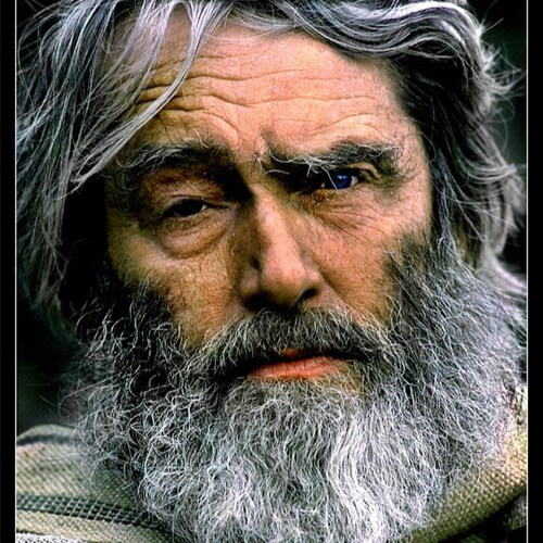 Visit DravenS's profile on GETTR. View their posts, photos, videos, and connect with them on the social platform.