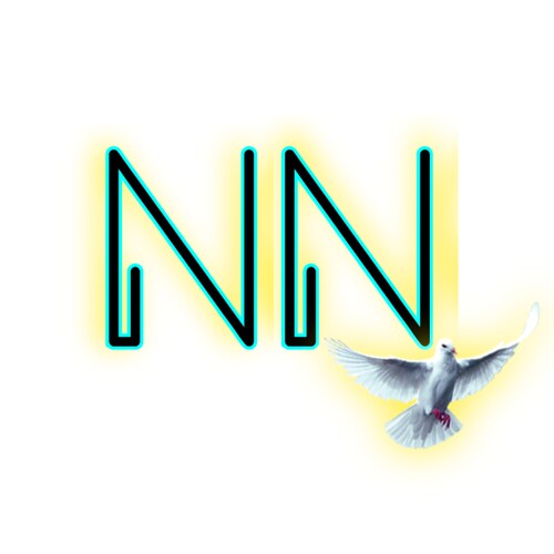 No Name But Jesus
•
Shareable Videos
Asking Questions
Sharing Testimonies
•
Share + Follow: https://www.nonamegosp...