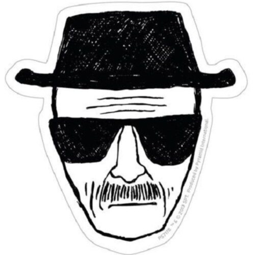 Longtime Ohio resident and lifelong conservative.