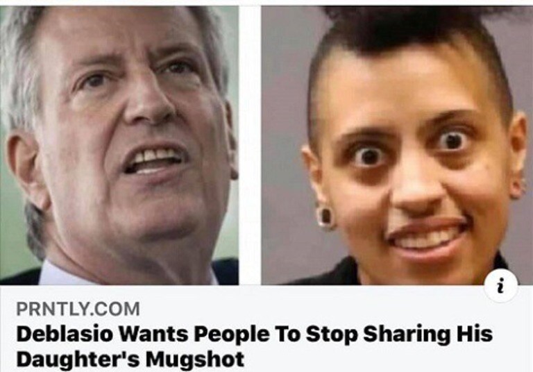 https://rumble.com/vrqxtb-sayonara-sucker-drunk-cnn-host-goes-on-anti-de-blasio-rant.html