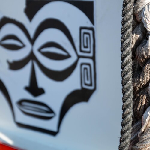 Proud papa and substitute home school teacher
World traveler-Surfer-Sailor-Fish murderer