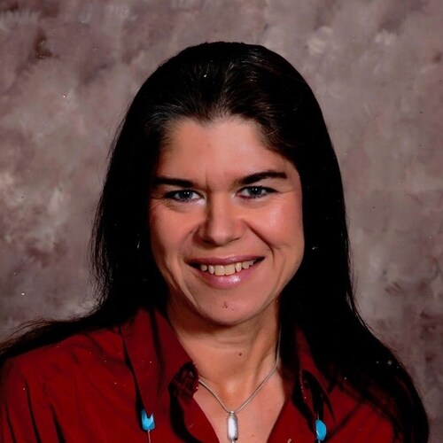 Twitter banned me — so here I am. My opinions are most decidedly my own.