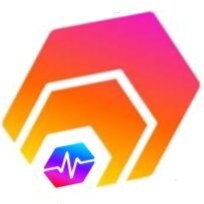 #2019Hexican⬣⁵⁵⁵⁵
#2021Pulsican
#2021PulseX
#HEX #PLS #PLSX #PulseChain

I don't know anything except Jesus ♱
I fail Him often but He loves me and saved me