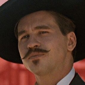 Your Favorite Econ/Biz/Philo/Tax, Business-Owning, Jesus-Followin', Redneck Urbanite Hipster Goof.