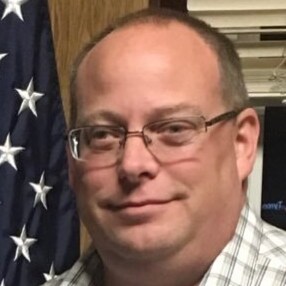 Mayor of Tyrone, Pa. 16686. Borough Council Meetings are held on the second Monday of each month at 7:00 pm at the Munic...