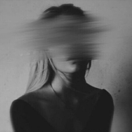 social media junkie. data nerd. tinfoil hat wearer. freedom supporter.