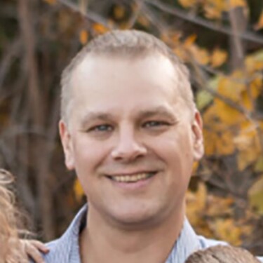 Christian, husband, father and founder of Bible Money Matters (@moneymatters)