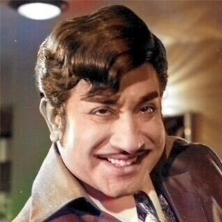 America’s Favorite Lawnmower Scientist, Hero to Dogs, Gerbils and Trapped Animals, Lord of Half the Backyard, Foremost E...