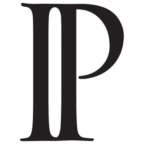 Hybrid publisher in the PNW