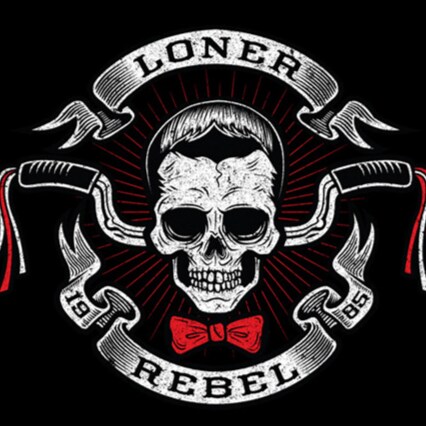 Preferred Pronouns: Daddy/Papi