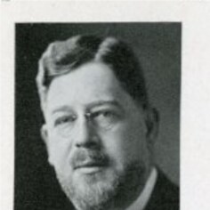 Watch out for false prophets. They come to you in sheep’s clothing, but inwardly they are ferocious wolves.