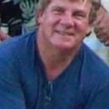 Visit MurTech's profile on GETTR. View their posts, photos, videos, and connect with them on the social platform.