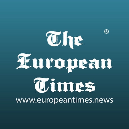 The European Times NEWS provides you with meaningful information, opinion, and unusual news. europeantimes.news and  linktr.ee/europeantimesnews