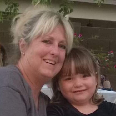 Trump/MAGA supporter! COVID Survivor! Born-again Believer, Wife, Mother, Gma, Great Gma, daughter, sister & friend. Love...