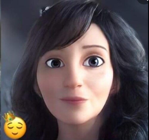 New to #gettr praying for an alternative to the censorship at #Twitter & #FB