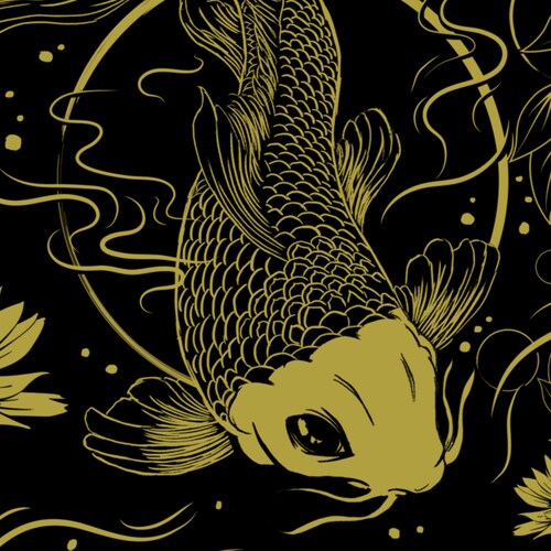 Veteran MI analyst, Forensic Investigator, Problem Management. 
Quis custodiet ipsos custodes?