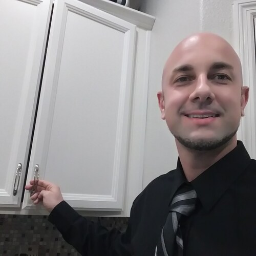 Realtor With Dalton Wade in Orlando Helping Buyers/Sellers/Investors/Vacationers find great condos and homes for sale