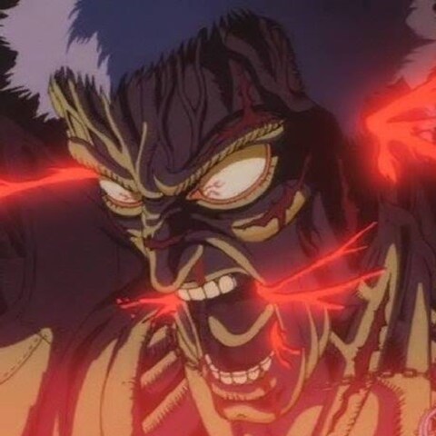 Facebook / Twitter Exile & Proud of it!  Avid Gamer & Anime Otaku!  Lover of Classic Unspoiled Movie Classics(Star Wars, Star Trek..)Without Respect, We Reject!
