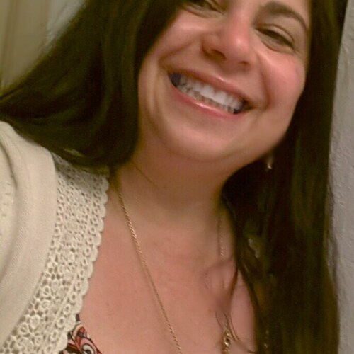 GOD/Family/Country Conservative, born again, pro-life, wife, grandma. Brazilian born. 30 years in the US.