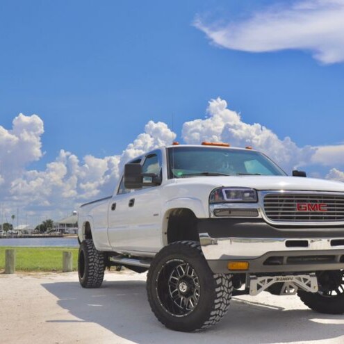 A Republic, if you can keep it