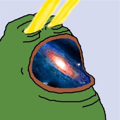 @StopCensoringMe RETURN OF THE KING!!! #freenickfuentes