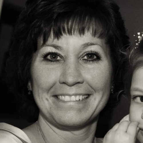 Trump / Kennedy......Love of God, Family, Country, Flag, Freedom.