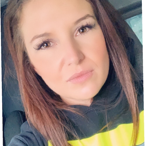 Visit DauminiqueTDTD's profile on GETTR. View their posts, photos, videos, and connect with them on the social platform.