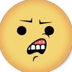 another day another 250.00