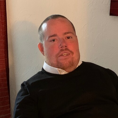 UFC Government and Regulatory Affairs Manager; Sports Aficionado; Political Junkie; Born and raised in Las Vegas, NV.; G...