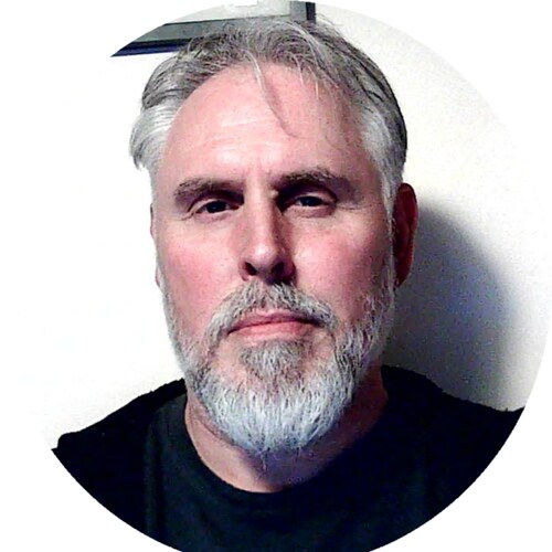 Once beautiful Chicago now makes my native Flint look like Mayberry. The left has built a murderous, society-killing dum...