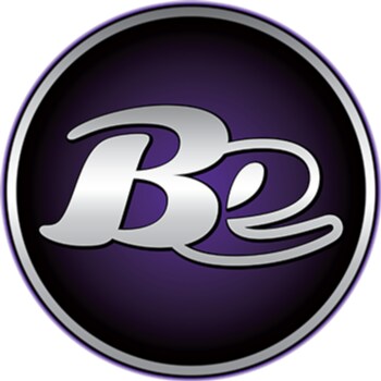 Independent Thinker, Constitutional Conservative, Singer, Entertainer