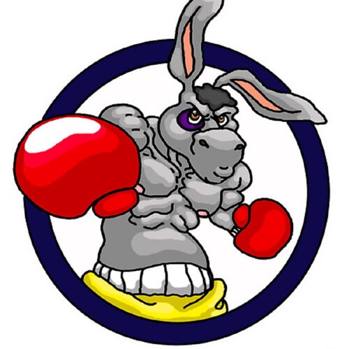 Nothing to see here...move along