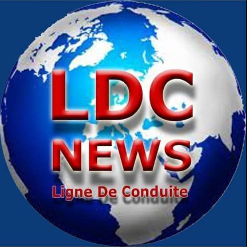Ligne De Conduite est une agence alternative indépendante. Nos images intégrales ou partielles ne sont pas libres de droit. Tout usage commercial reste réservé.
