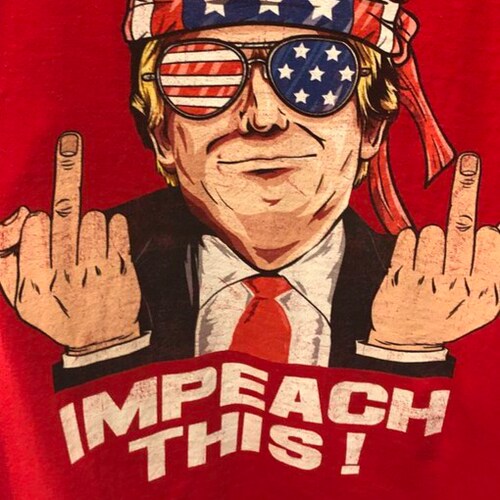 Texan, Merican  #TRUMPWON - God Wins in The End - WWG1WGA/NCSWIC -BANNED 6X ON TWITTER - Joe NOT my President -Ridin wit...