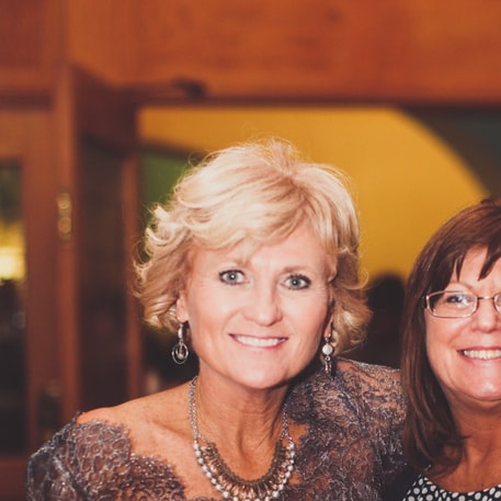 Visit mobley12🍊's profile on GETTR. View their posts, photos, videos, and connect with them on the social platform.