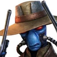 Not left. Not Right. FUCK BOTH BIDEN AND TRUMP! Gnostic Christian. Anarcho-Capitalist. Bounty hunter. Father. Husband. F...