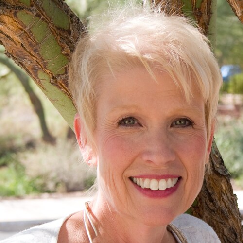 Wife, Mom, Grandma, Catholic Writer & Seamstress