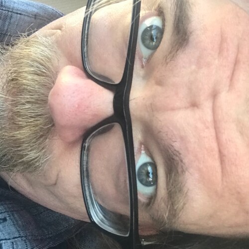 Visit WhsprBhndthLght's profile on GETTR. View their posts, photos, videos, and connect with them on the social platform.