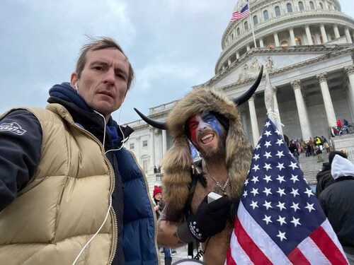 THE DEMOCRAT DEATH CULT ON JANUARY 6TH IS AN #EPIPHANY FOR TARGETED BLACKS ... Read the story at the following link... 

http://wethenegro.com/index.php/2022/01/07/the-democrat-death-cult-on-january-6th-is-an-epiphany-for-targeted-blacks/