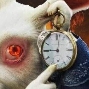 ULTRA MAGA AND PROUD OF IT
Remember to spay and neuter your liberals