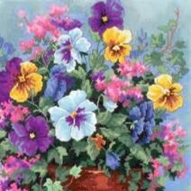 Visit LindaMa's profile on GETTR. View their posts, photos, videos, and connect with them on the social platform.