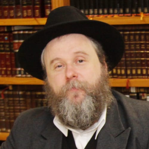 Fiscal da natureza humana.
(O conteúdo desta página é original, salvo quando expressamente indicado. Caso o reproduza, ...