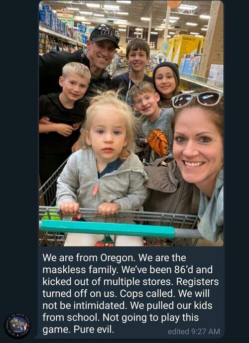 🇺🇸PATRIOTS UNITE🇺🇸

@caba1⭕ @TommyBoi4
@livnfor⭕ @NaomiRN
@wilcon4⭕ @NaomiRN
@DalzellGirl⭕ @Bonz...