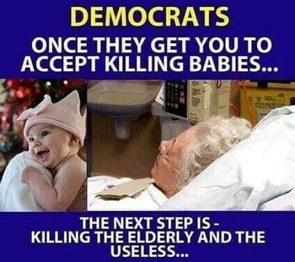 View DonCRoyal's post on GETTR. Join the discussion, share your thoughts, and connect with the community.