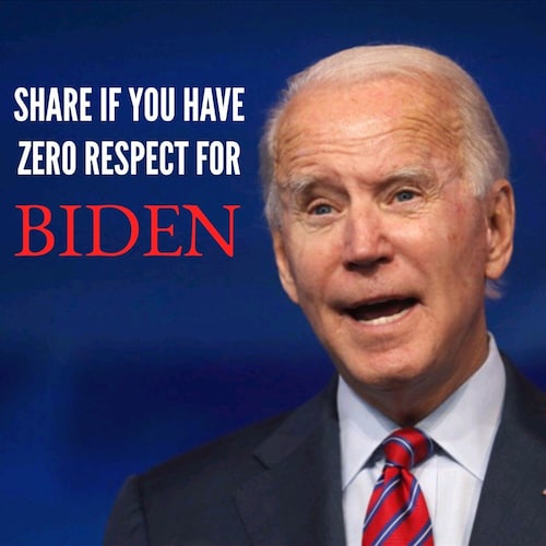 🇺🇸PATRIOTS UNITE🇺🇸

@DeplorableDman🌻 @SteveRasberry1
@patriot_ameri🌻 @politicalJAB
@Fedupjohn�...