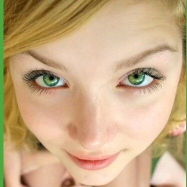 Visit Liara_Shepard's profile on GETTR. View their posts, photos, videos, and connect with them on the social platform.