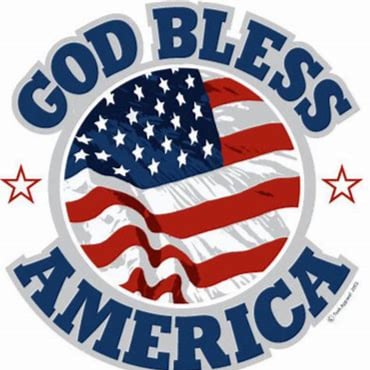 American Patriot and Warrior for Christ!!  "GodWins" John 14:6 #LetsGoBrandon