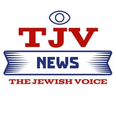 More Jewish News than the @NYT, @NYP, @Newsday and @WSJ COMBINED!