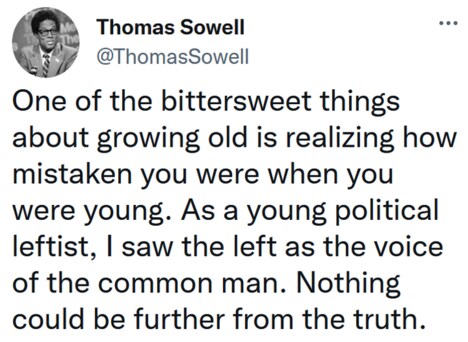 🇺🇸PATRIOTS UNITE🇺🇸

@Mescha @PMMMAS
@Julia5180 @Walllyfrank
@IowaSassyLas @MilaFrosty
@Mjmax123 ...